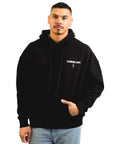 Valiente Hoodie Image 2
