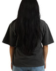 Wildest Hearts T-Shirt Image 3