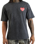 Love Club T-Shirt Image 1