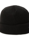 Sangre Mia Logo Beanie Image 3