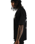 Initial Club T-Shirt Image 2