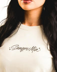 Brillante T-Shirt Image 2