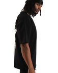 Initial Club T-Shirt Image 4