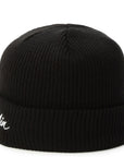 Sangre Mia Logo Beanie Image 2