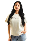 Brillante T-Shirt Image 1