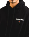 Valiente Hoodie Image 3