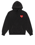 Love Club Hoodie