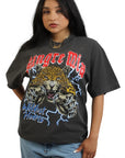 Wildest Hearts T-Shirt Image 1