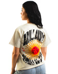 Brillante T-Shirt Image 3