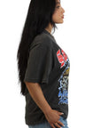 Wildest Hearts T-Shirt Image 4