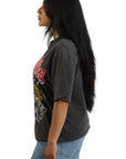 Wildest Hearts T-Shirt Image 2