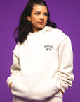 OG Logo Hoodie