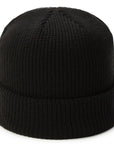 Sangre Mia Logo Beanie Image 4