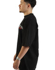 Social Club T-Shirt Image 2