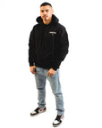 Valiente Hoodie Image 1