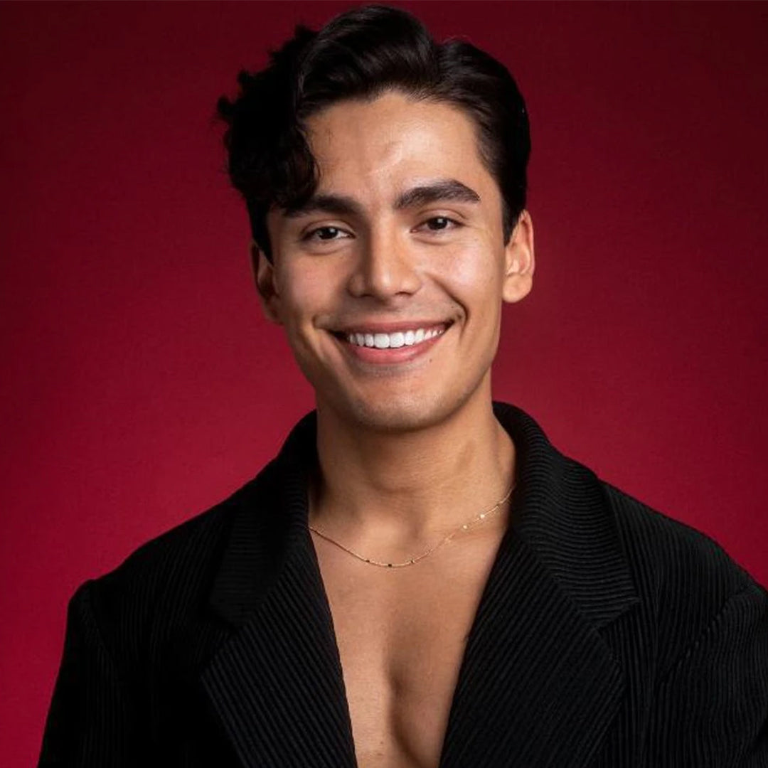 Orlando Pineda