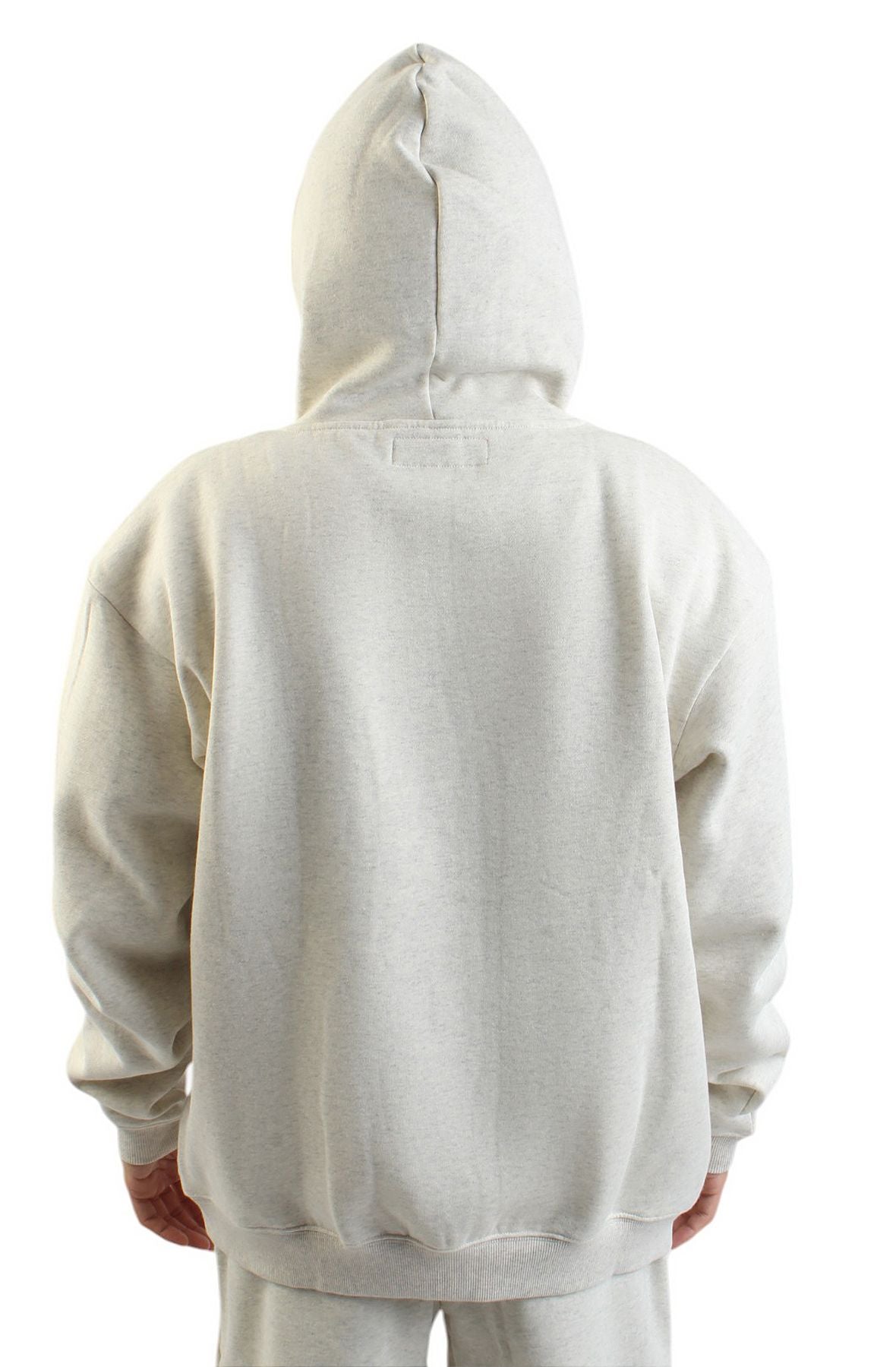 OG Logo Hoodie