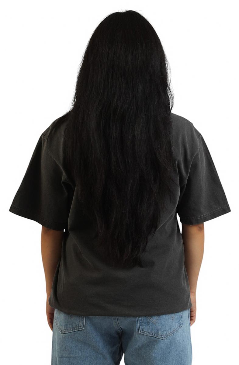 Wildest Hearts T-Shirt Image 3