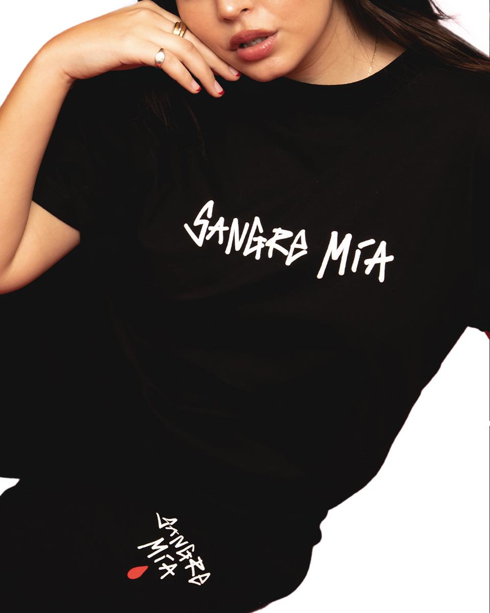 OG Logo T-Shirt  Image 2