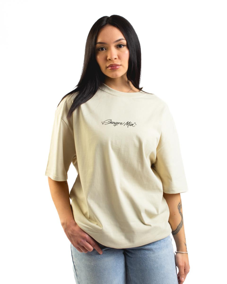 Hecho con amor t-shirt  Image 1