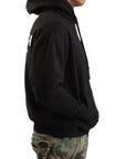 Valiente Hoodie