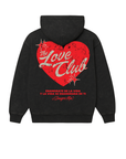 Love Club Hoodie