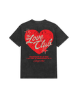 Love Club T-Shirt