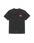 Love Club T-Shirt
