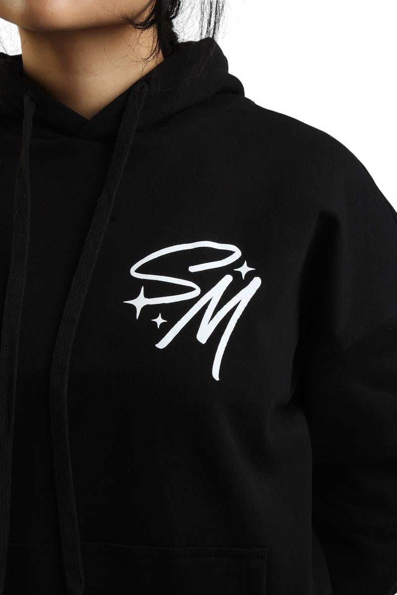 LA Club Hoodie  Image 6