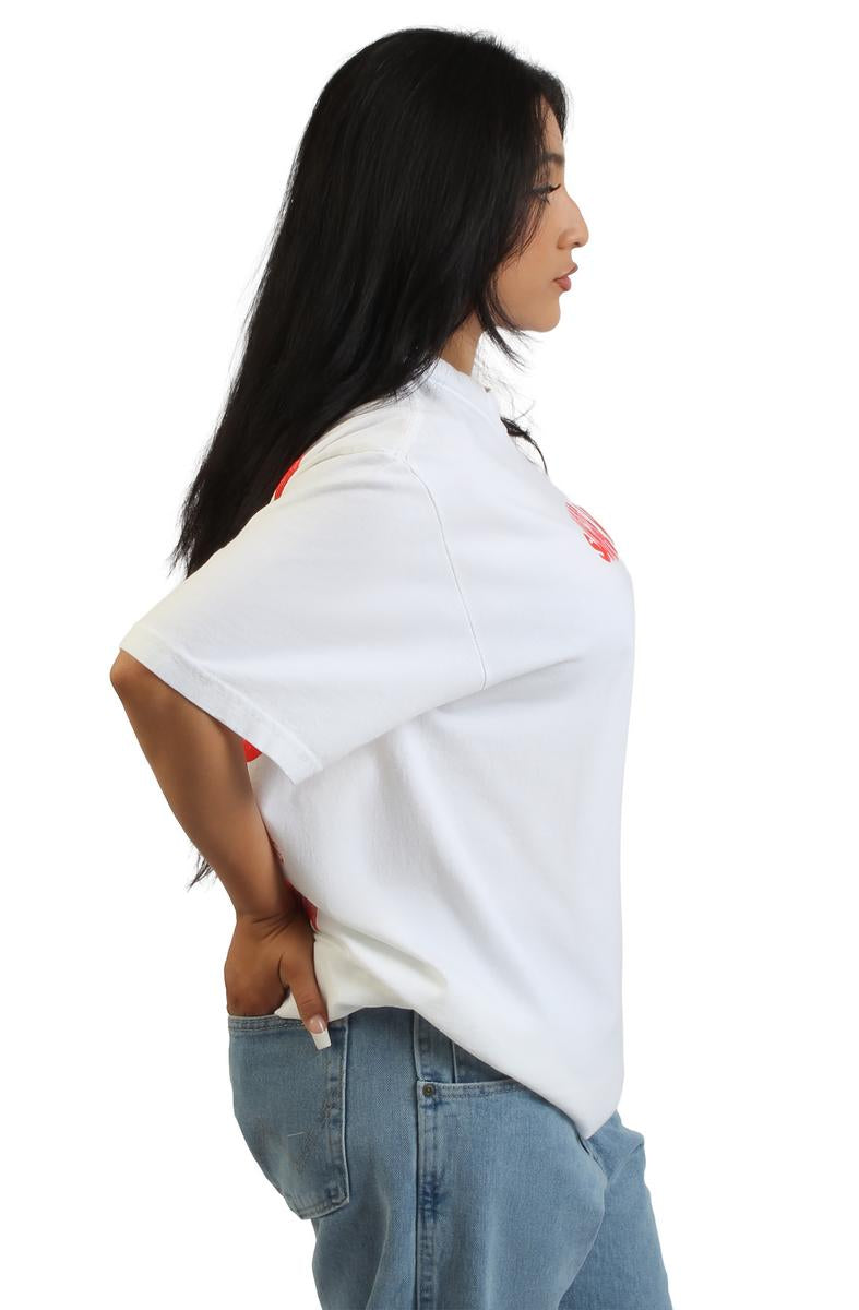 Conquista Tus Suenos T-Shirt  Image 4