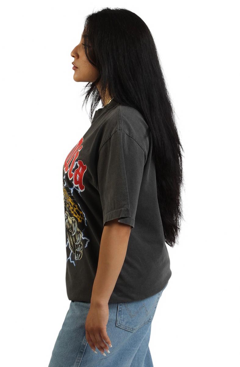Wildest Hearts T-Shirt Image 2