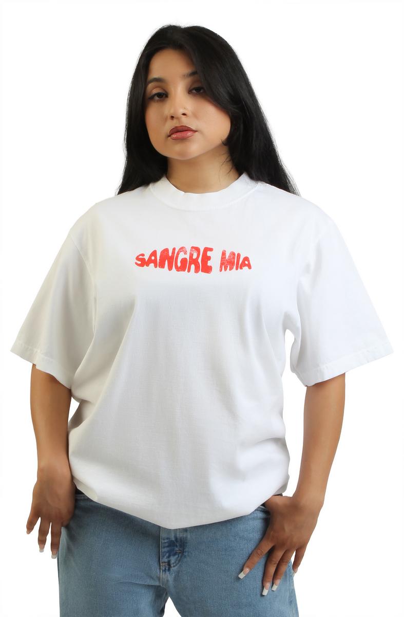 Conquista Tus Suenos T-Shirt  Image 1